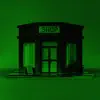 Zorro - Shop - Single